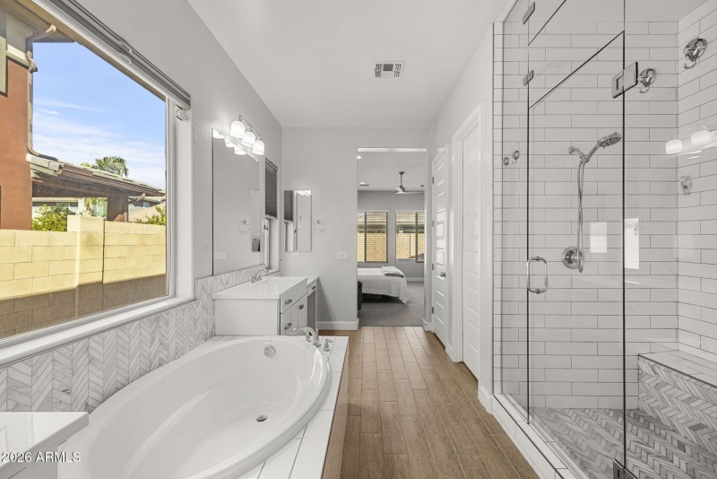 29-web-or-mls-2860-e-pinto-dr