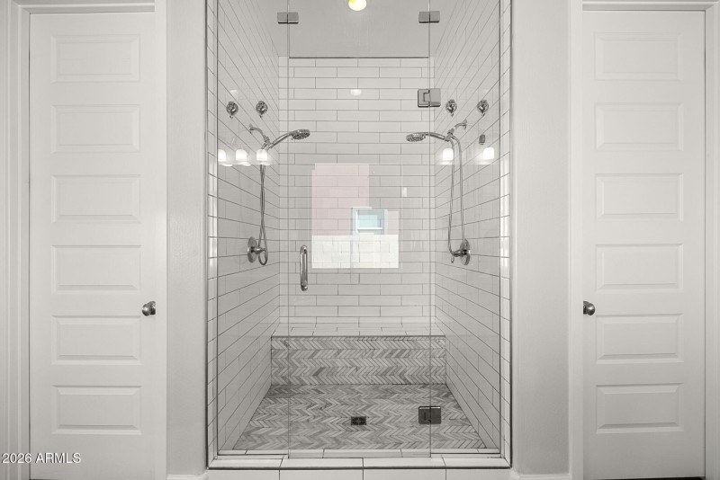 30-web-or-mls-2860-e-pinto-dr