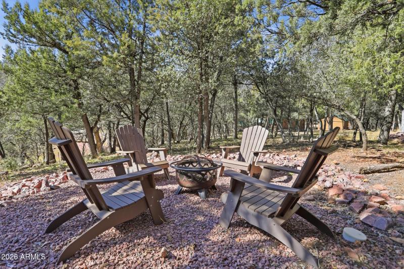 limestone_way_018 copy