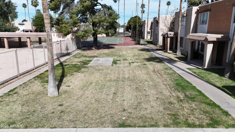 Photo Feb 28 2026, 12 08 48 PM