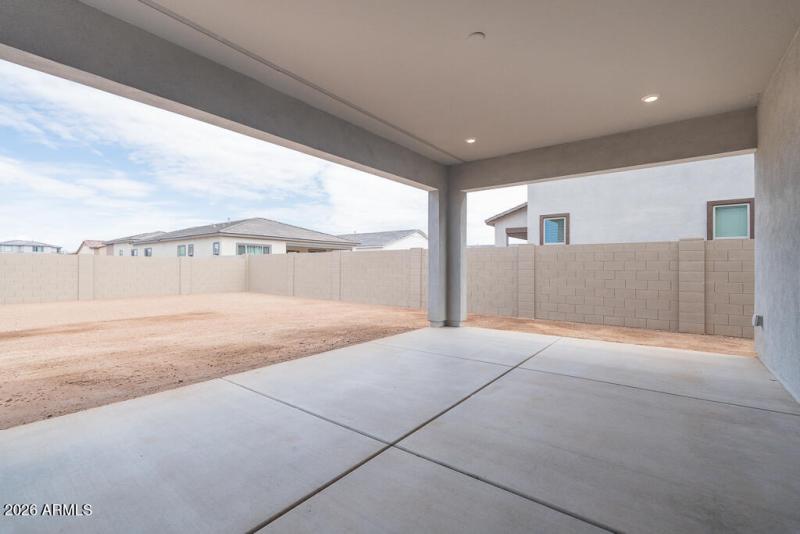 Tri Pointe Waterston Central 274 - Cover