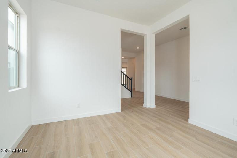 Tri Pointe Waterston Central 274 - Offic