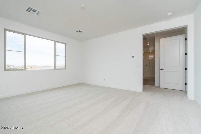 Tri Pointe Waterston Central 274 - Prima