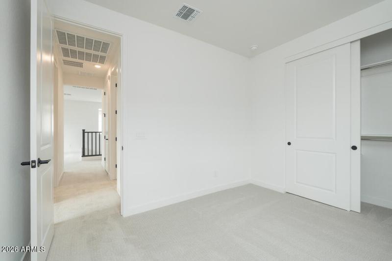 Tri Pointe Waterston Central 274 - Bedro