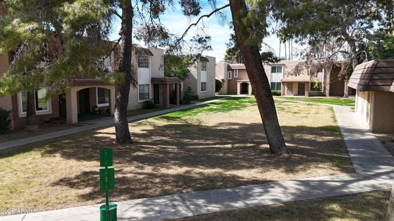 Photo Feb 28 2026, 12 09 06 PM