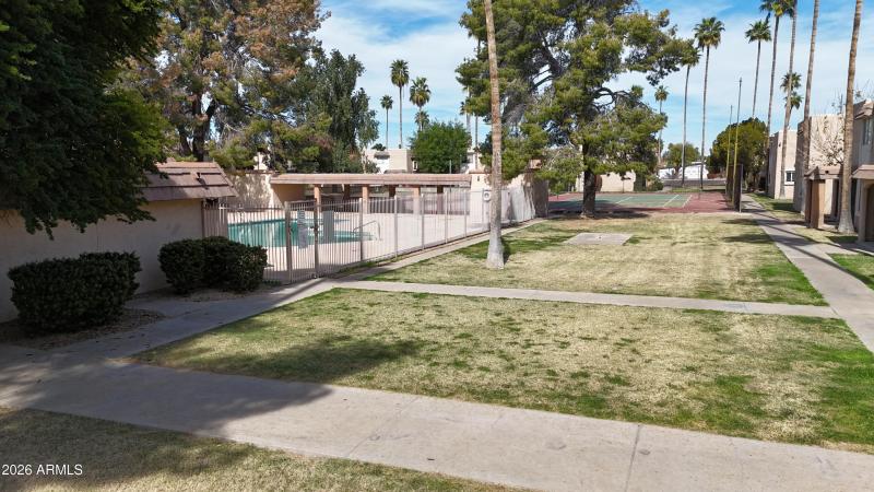 Photo Feb 28 2026, 12 09 14 PM