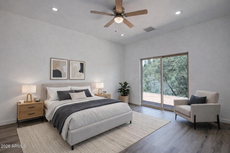 20251229232841974655000000-o