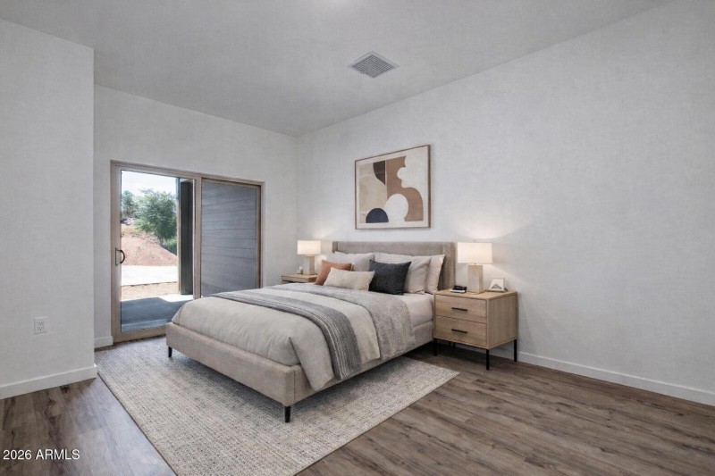 20251229232845689004000000-o