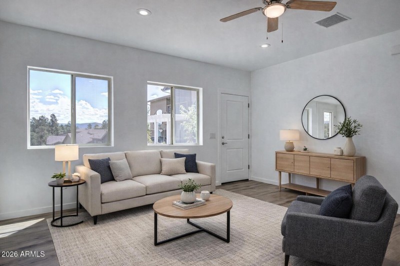 20251229232849906337000000-o