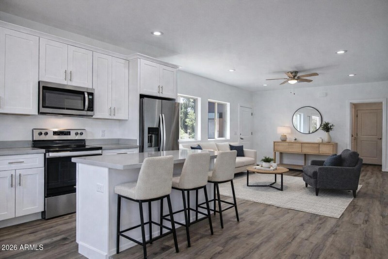 20251229232853529611000000-o