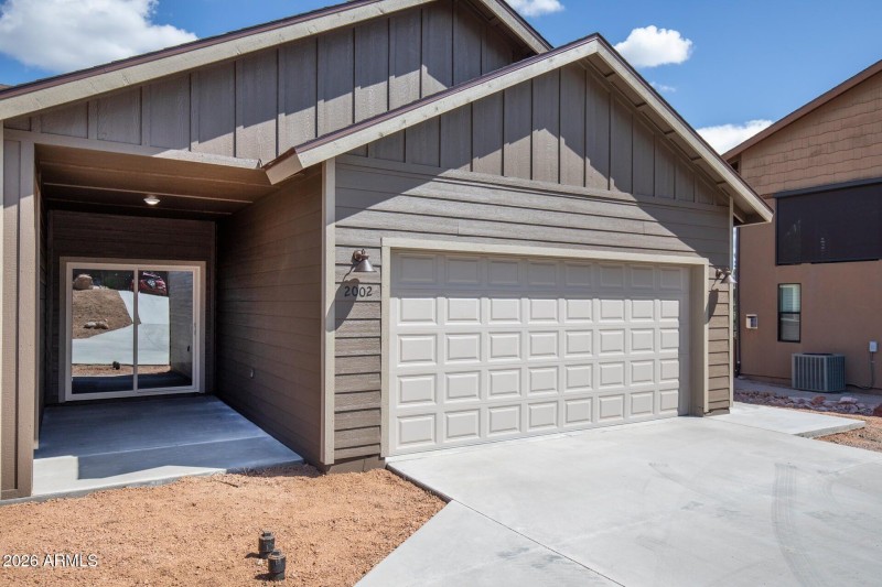 20251030024014390100000000-o