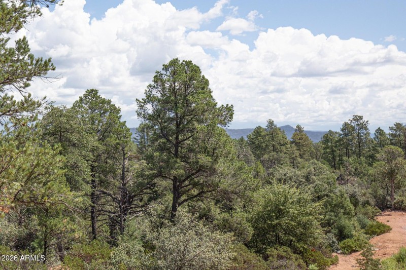 20251030024024293353000000-o