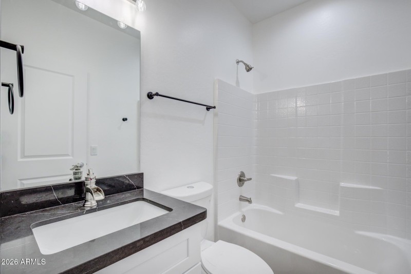 20251030024034926268000000-o