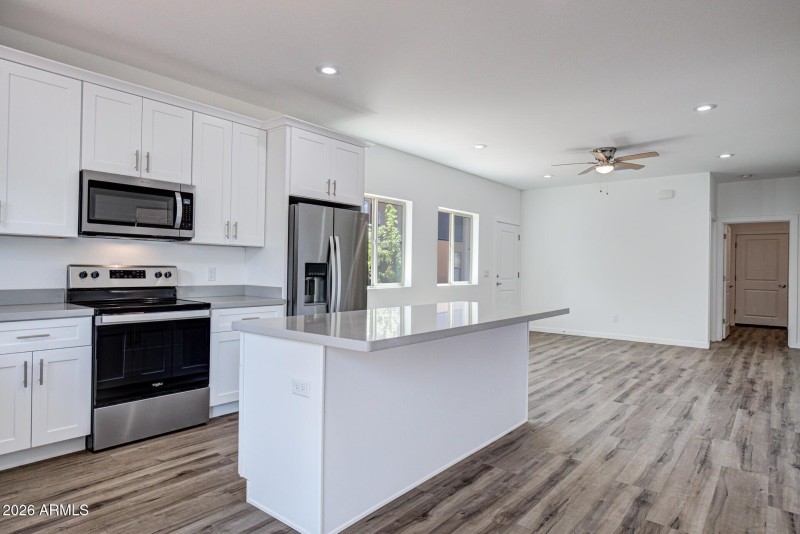 20251030024049201077000000-o