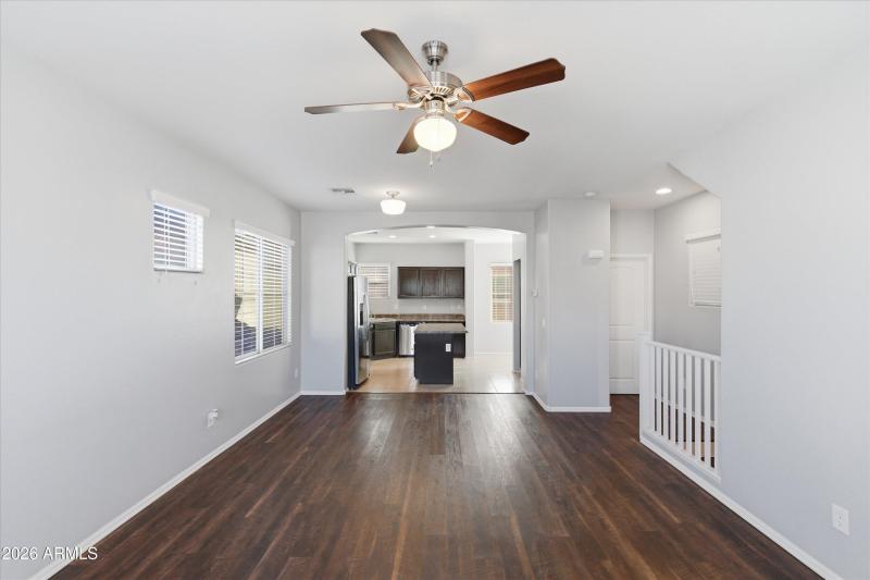 07-Living and Dining