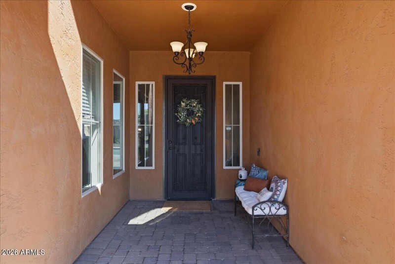 04-2486 E Lindrick Dr_RedHogMedia