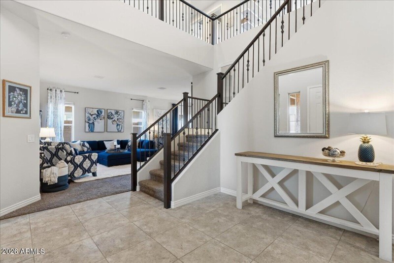 06-2486 E Lindrick Dr_RedHogMedia