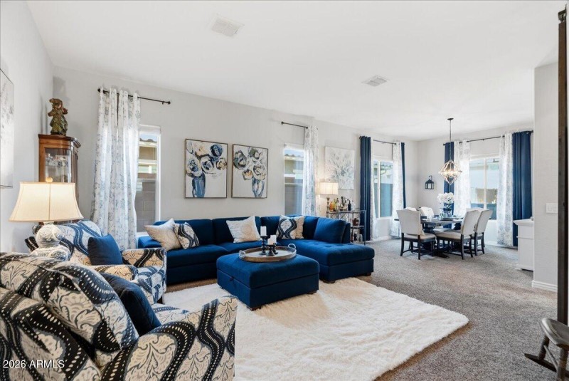 08-2486 E Lindrick Dr_RedHogMedia