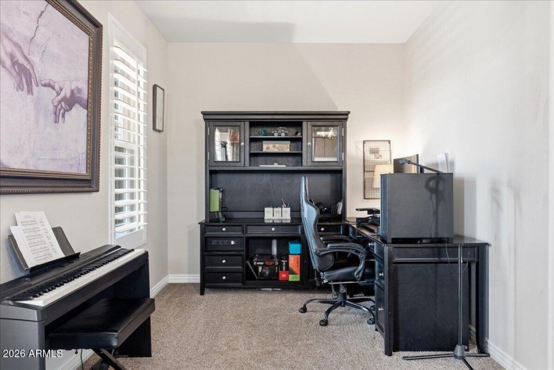 31-2486 E Lindrick Dr_RedHogMedia