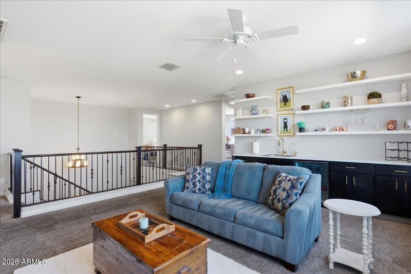 47-2486 E Lindrick Dr_RedHogMedia