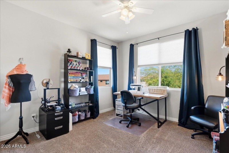 49-2486 E Lindrick Dr_RedHogMedia