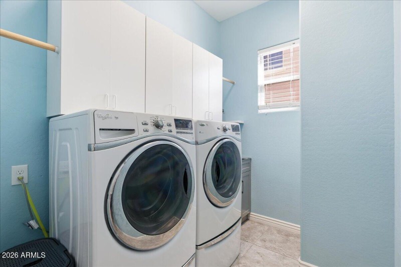 55-2486 E Lindrick Dr_RedHogMedia