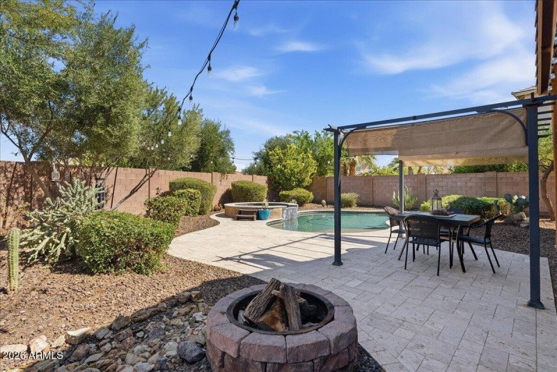 58-2486 E Lindrick Dr_RedHogMedia