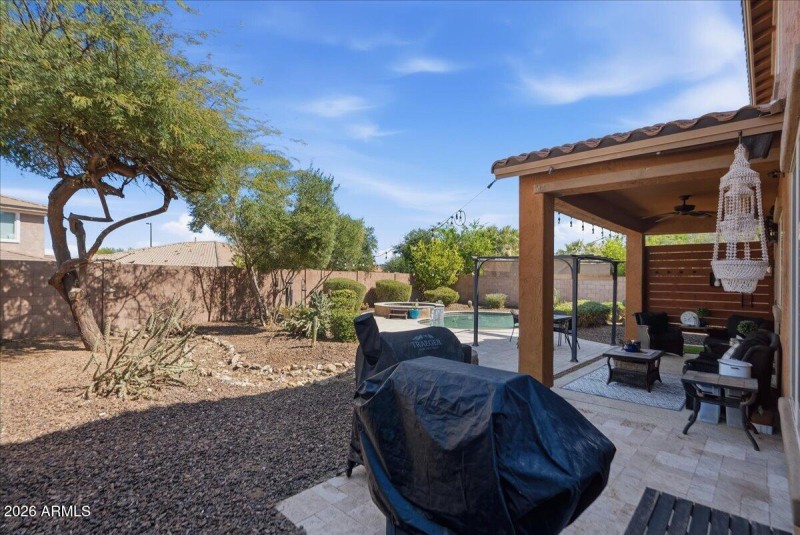 59-2486 E Lindrick Dr_RedHogMedia