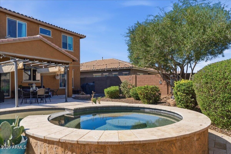 63-2486 E Lindrick Dr_RedHogMedia