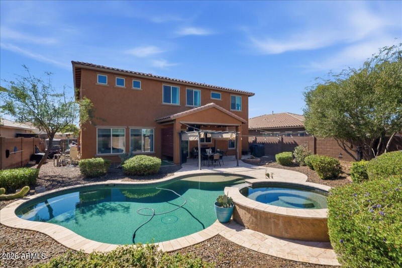 65-2486 E Lindrick Dr_RedHogMedia