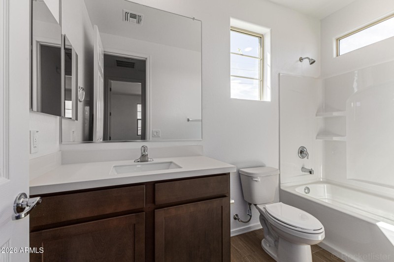 PHX_EmpirePointe_Lot 8018_Slate_22857_Ba