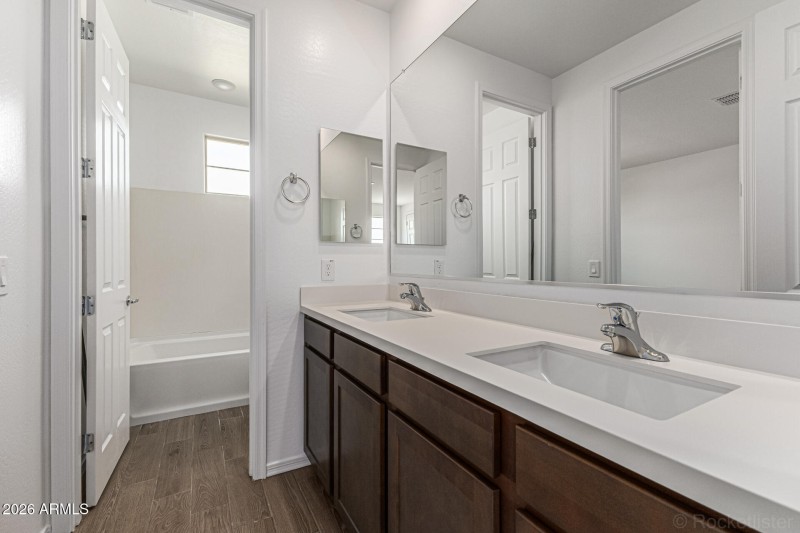 PHX_EmpirePointe_Lot 8018_Slate_22857_Ba