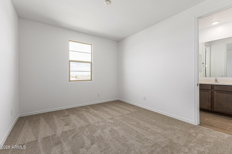 PHX_EmpirePointe_Lot 8018_Slate_22857_Be