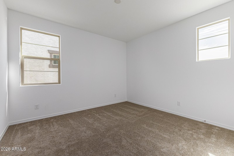 PHX_EmpirePointe_Lot 8018_Slate_22857_Be