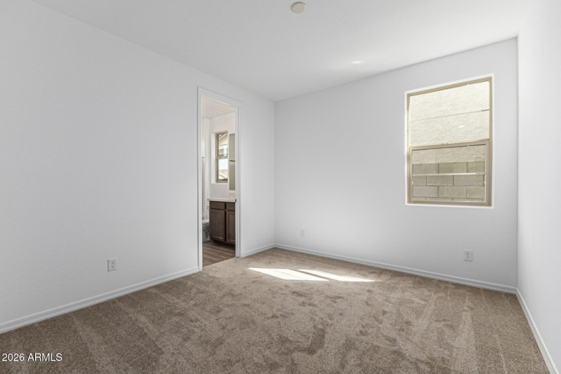 PHX_EmpirePointe_Lot 8018_Slate_22857_Be