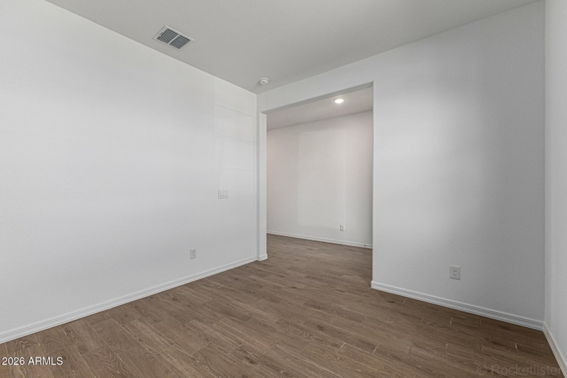 PHX_EmpirePointe_Lot 8018_Slate_22857_Fl