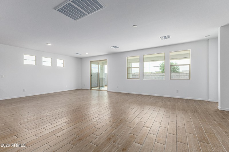 PHX_EmpirePointe_Lot 8018_Slate_22857_Gr