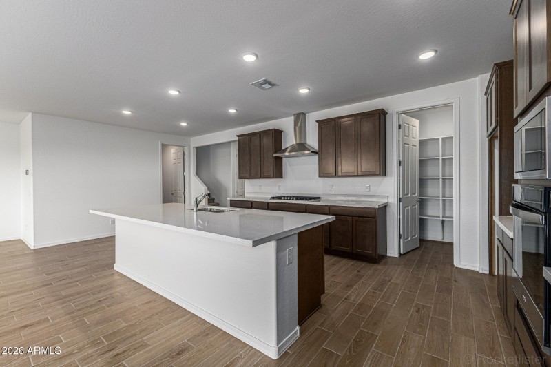 PHX_EmpirePointe_Lot 8018_Slate_22857_Ki