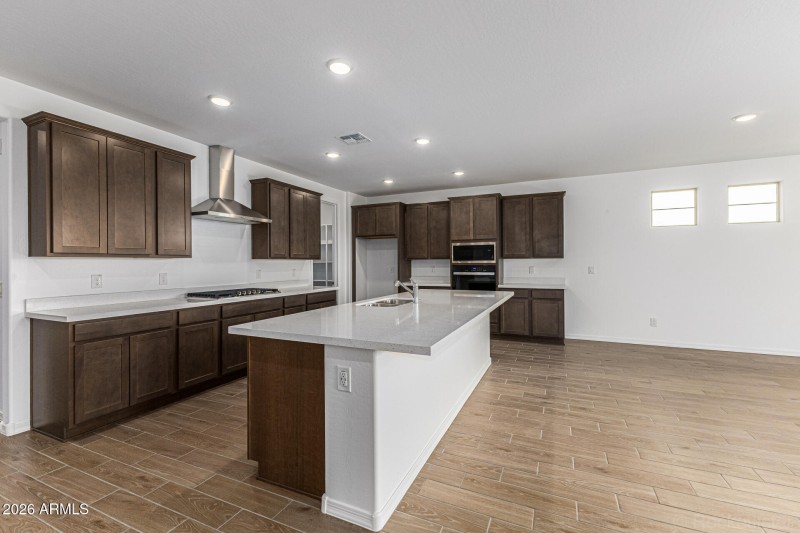 PHX_EmpirePointe_Lot 8018_Slate_22857_Ki