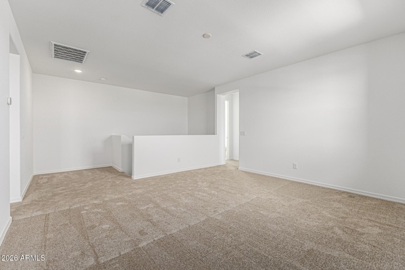 PHX_EmpirePointe_Lot 8018_Slate_22857_Lo