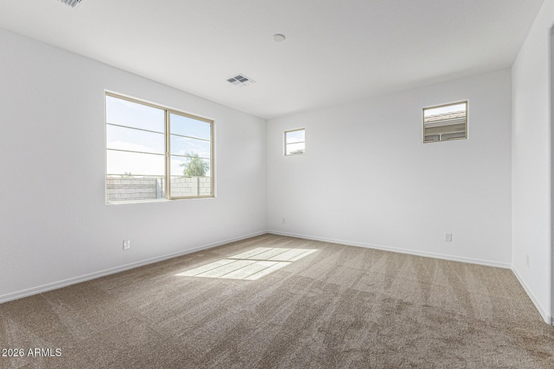 PHX_EmpirePointe_Lot 8018_Slate_22857_Ow