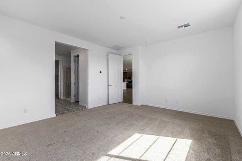 PHX_EmpirePointe_Lot 8018_Slate_22857_Ow