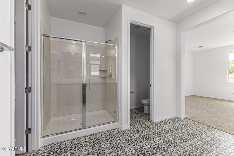 PHX_EmpirePointe_Lot 8018_Slate_22857_Ow