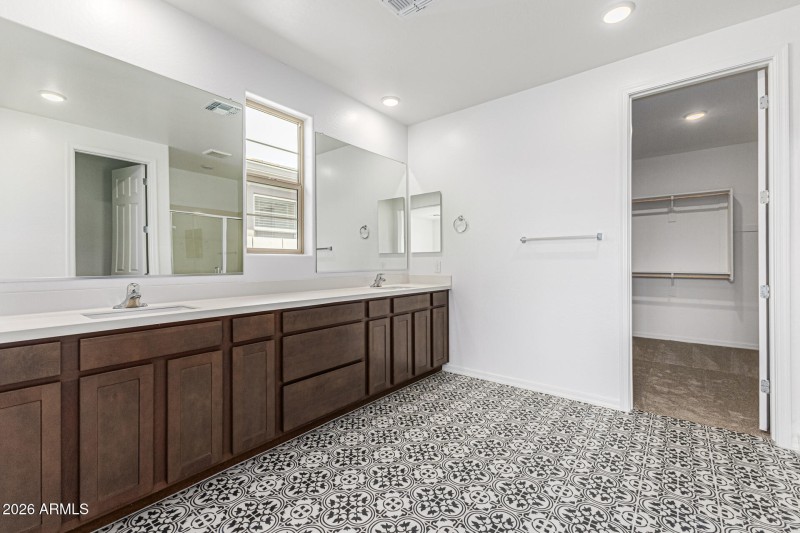 PHX_EmpirePointe_Lot 8018_Slate_22857_Ow