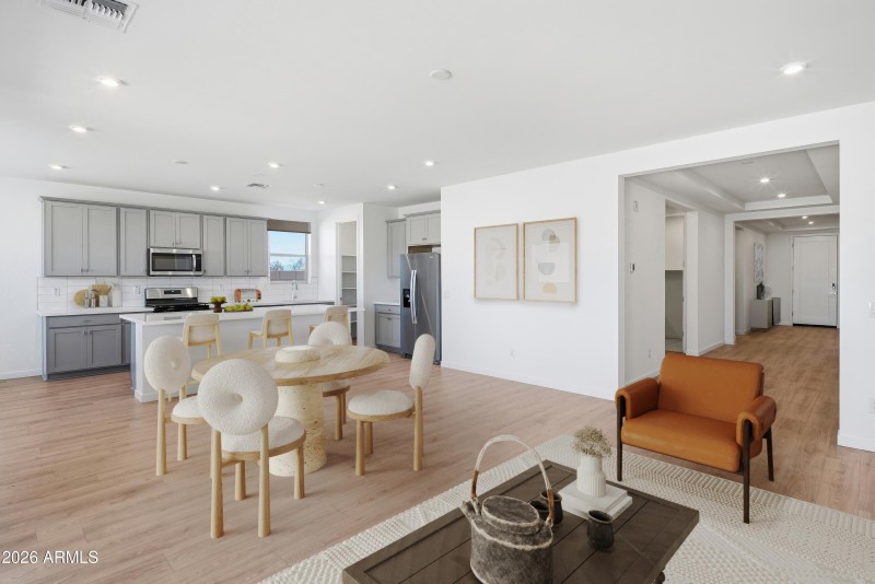 Montana Vista Lot 189-vs-02