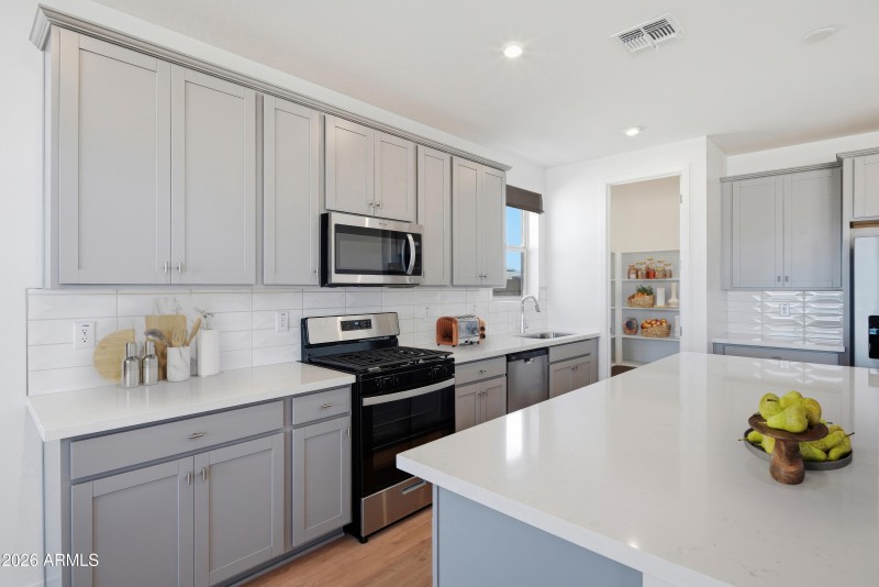 Montana Vista Lot 189-vs-03