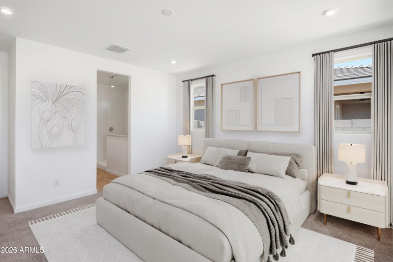 Montana Vista Lot 189-vs-04