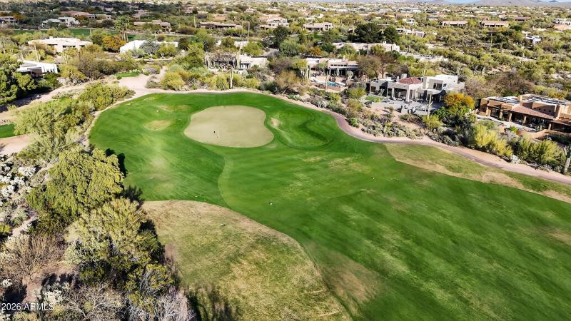 DJI_20260310170122_0346_D