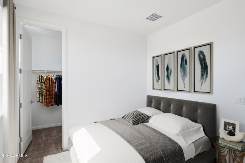 Montana Vista Lot 189-vs-07