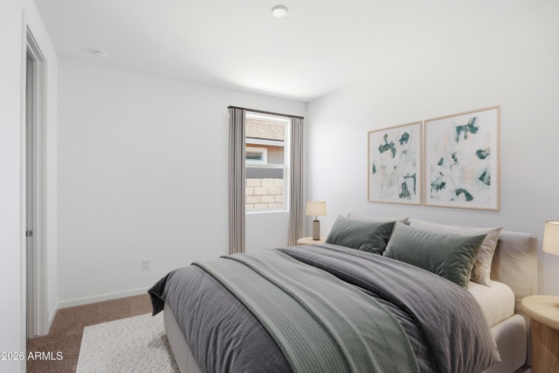 Montana Vista Lot 189-vs-08